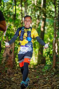 BIB: 1039, 130, 
                            <button type="button" onclick="openModal(19319761)" class="btn btn-primary btn-sm float-right btn-popup" data-toggle="modal" data-target=".modal-high-quality">
                        <i class="fas fa-shopping-cart"></i> Add to Cart
                    </button>
                                            <button type="button" onclick="isThisMe(19319761, true)" class="btn btn-success btn-sm float-right btn-popup btn-isme hidden" data-toggle="tooltip" data-placement="bottom" title="นี่คือรูปของคุณใช่ไหม คลิกที่นี่เพื่อเอาเข้าอัลบั้ม">
                        <i class="fas fa-plus"></i> Add to album
                    </button>
                    <button type="button" onclick="isThisMe(19319761, false)" class="btn btn-warning btn-sm float-right btn-popup btn-isnotme hidden">
                        <i class="fas fa-ban"></i> Remove from album
                    </button>